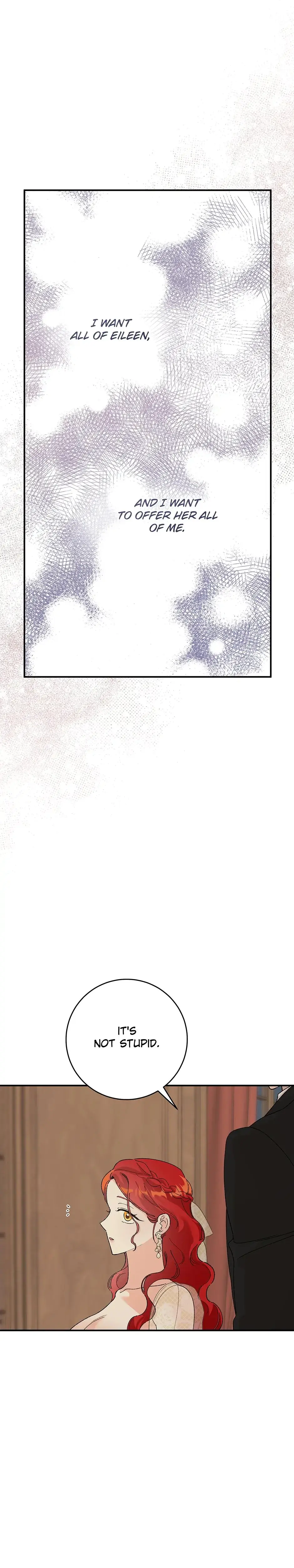 A Ladys Risque Hobby Chapter 13 - Page 29