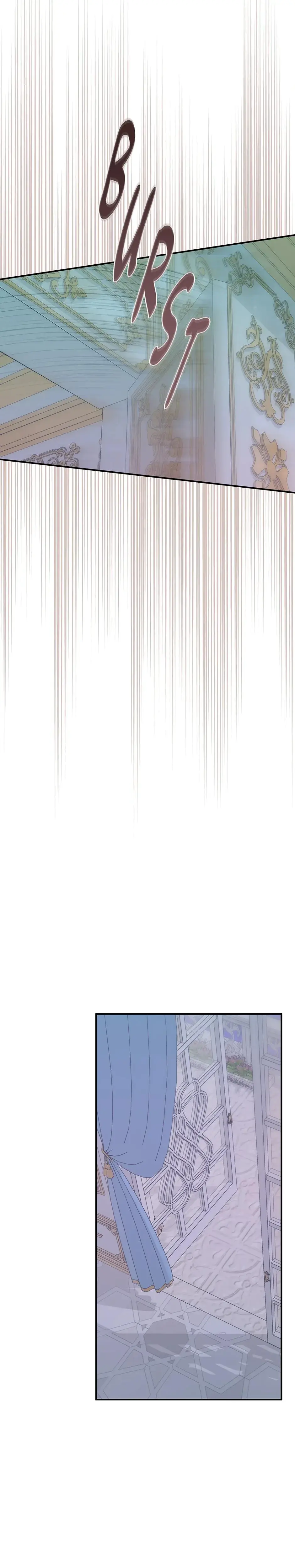 A Ladys Risque Hobby Chapter 15 - Page 2