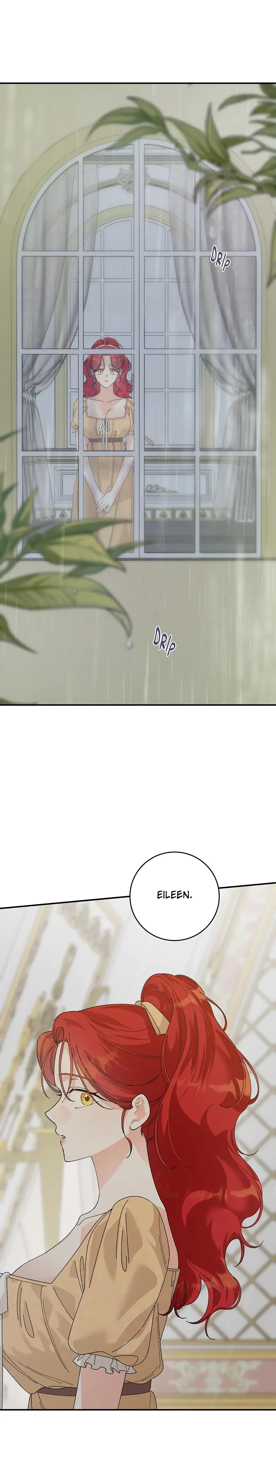 A Ladys Risque Hobby Chapter 16 - Page 24