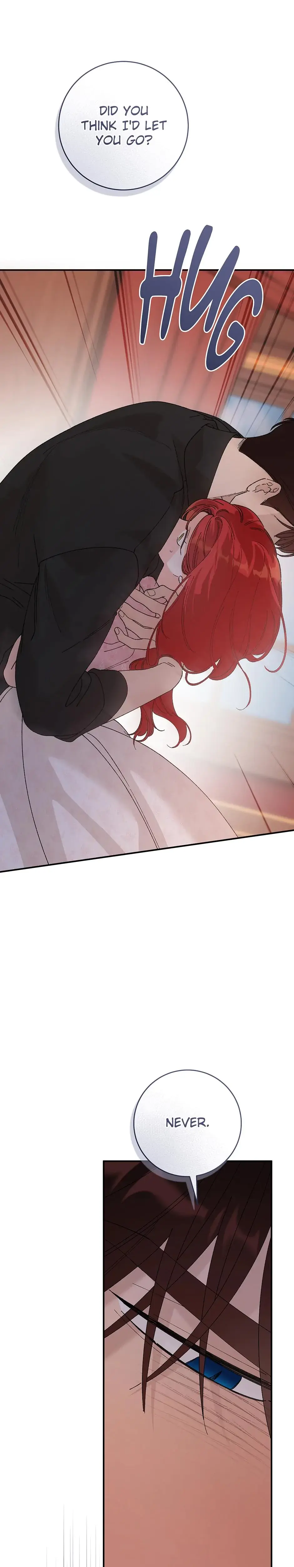 A Ladys Risque Hobby Chapter 17 - Page 34