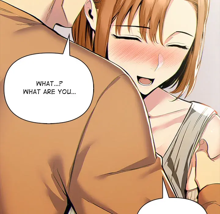 A Lucrative Affair Chapter 17 - Page 100