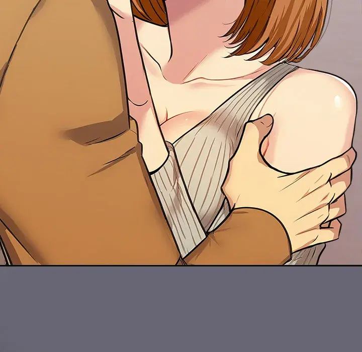 A Lucrative Affair Chapter 17 - Page 103