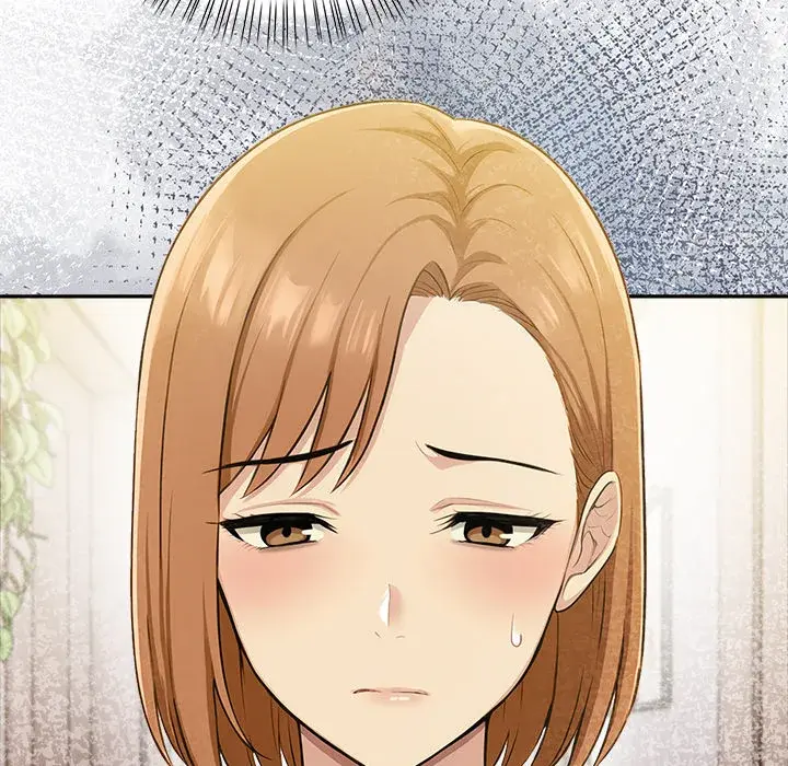 A Lucrative Affair Chapter 17 - Page 11