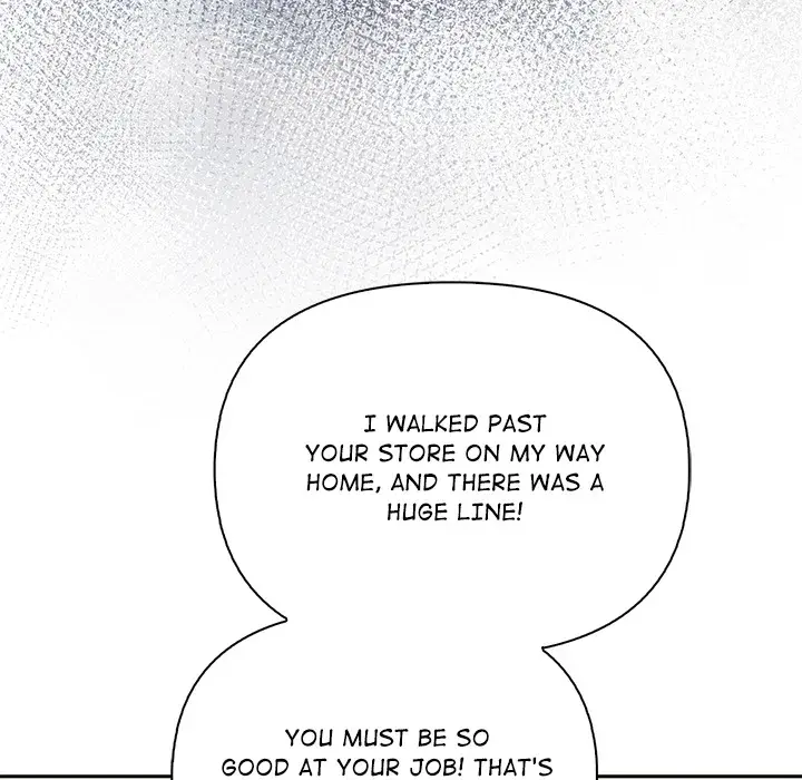 A Lucrative Affair Chapter 17 - Page 13