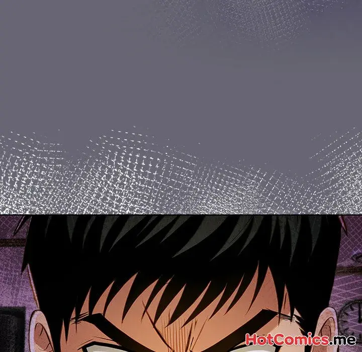 A Lucrative Affair Chapter 17 - Page 132