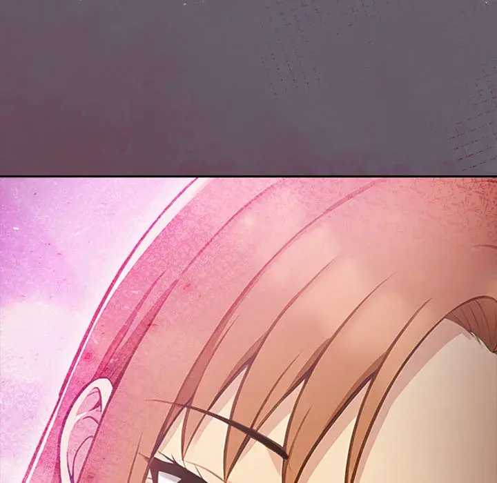 A Lucrative Affair Chapter 17 - Page 134