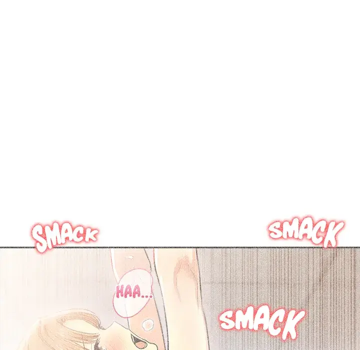 A Lucrative Affair Chapter 17 - Page 26