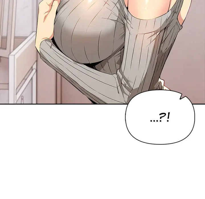 A Lucrative Affair Chapter 17 - Page 44