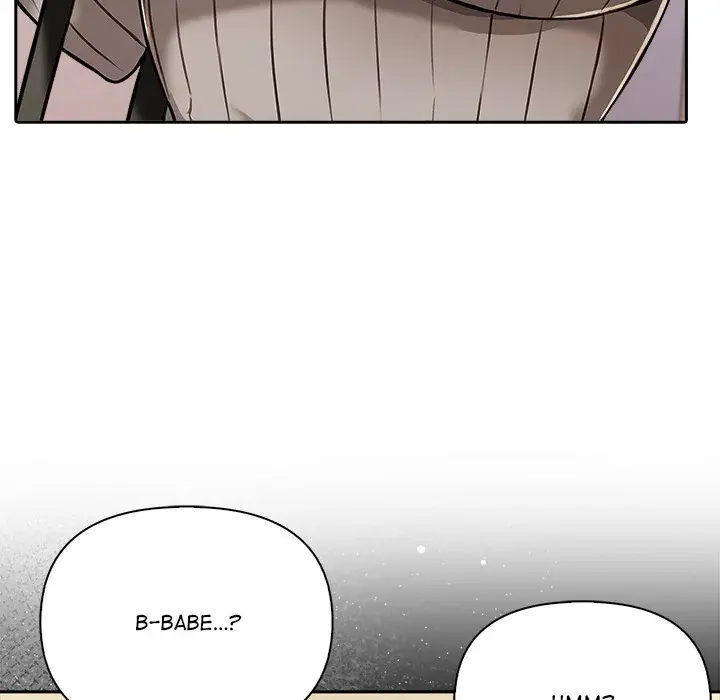 A Lucrative Affair Chapter 17 - Page 46