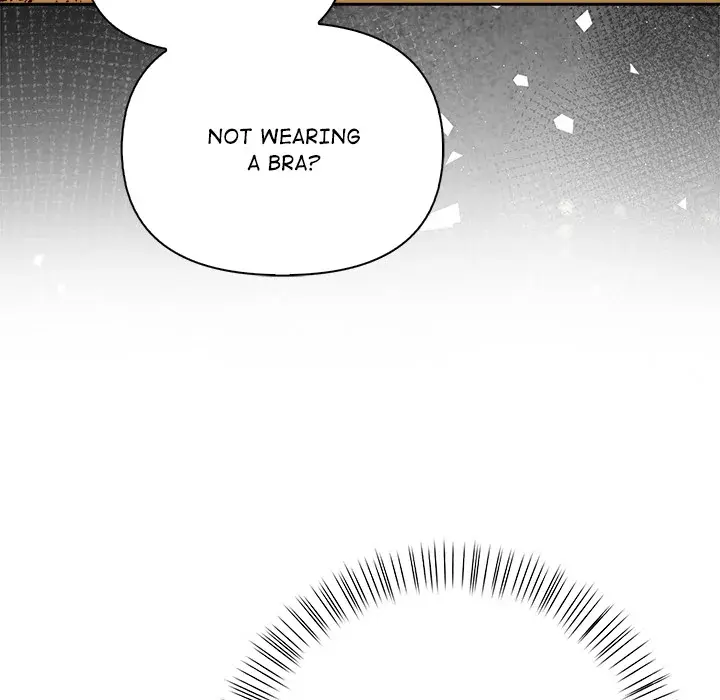 A Lucrative Affair Chapter 17 - Page 48