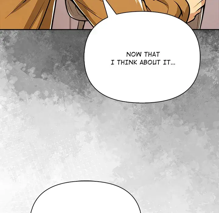 A Lucrative Affair Chapter 17 - Page 59
