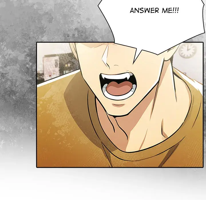 A Lucrative Affair Chapter 17 - Page 64