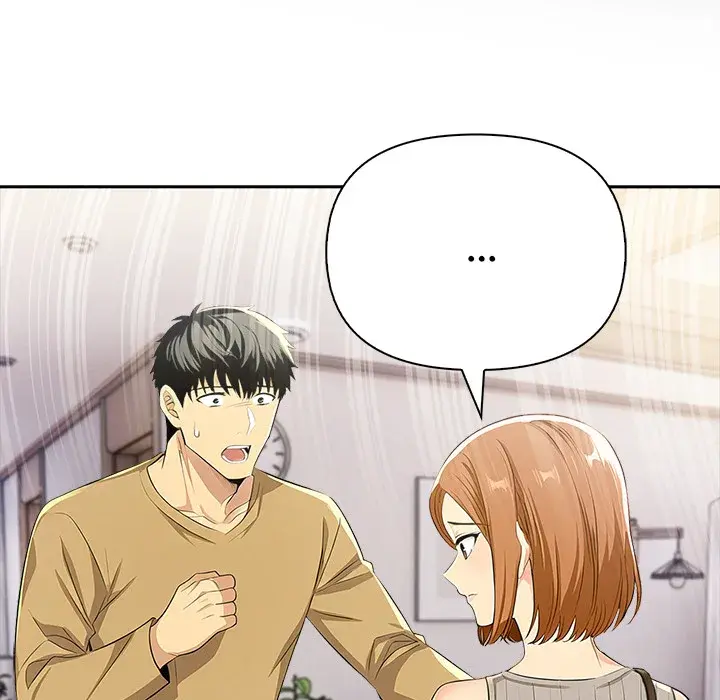 A Lucrative Affair Chapter 17 - Page 65