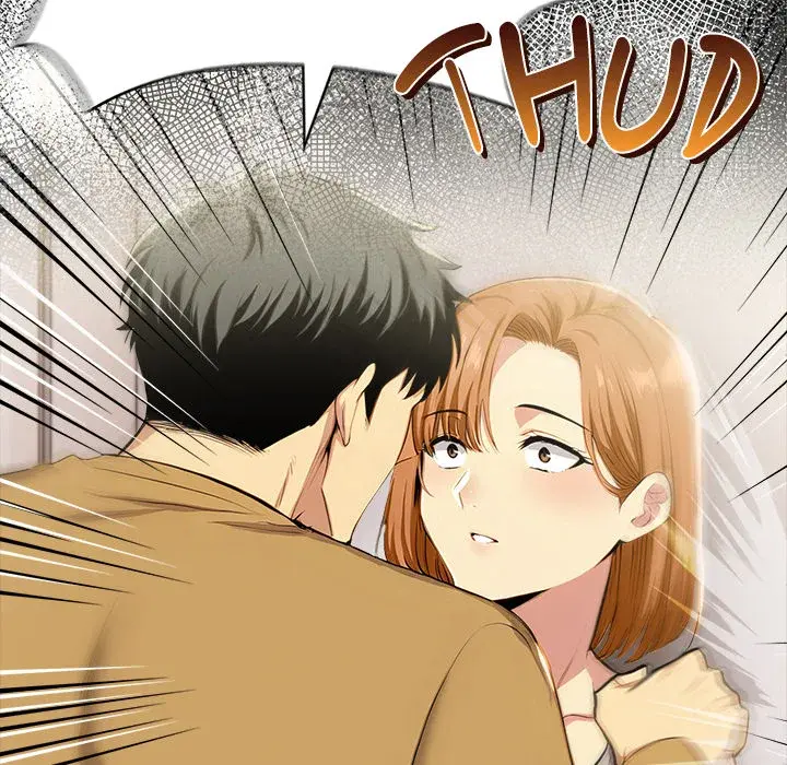 A Lucrative Affair Chapter 17 - Page 68