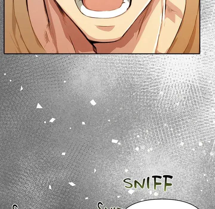 A Lucrative Affair Chapter 17 - Page 73