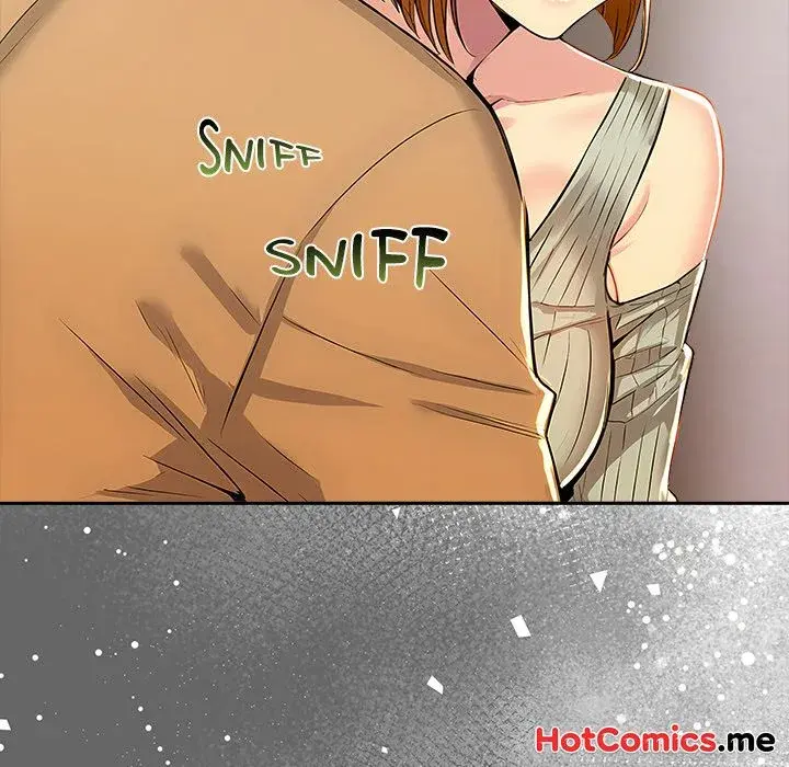 A Lucrative Affair Chapter 17 - Page 75