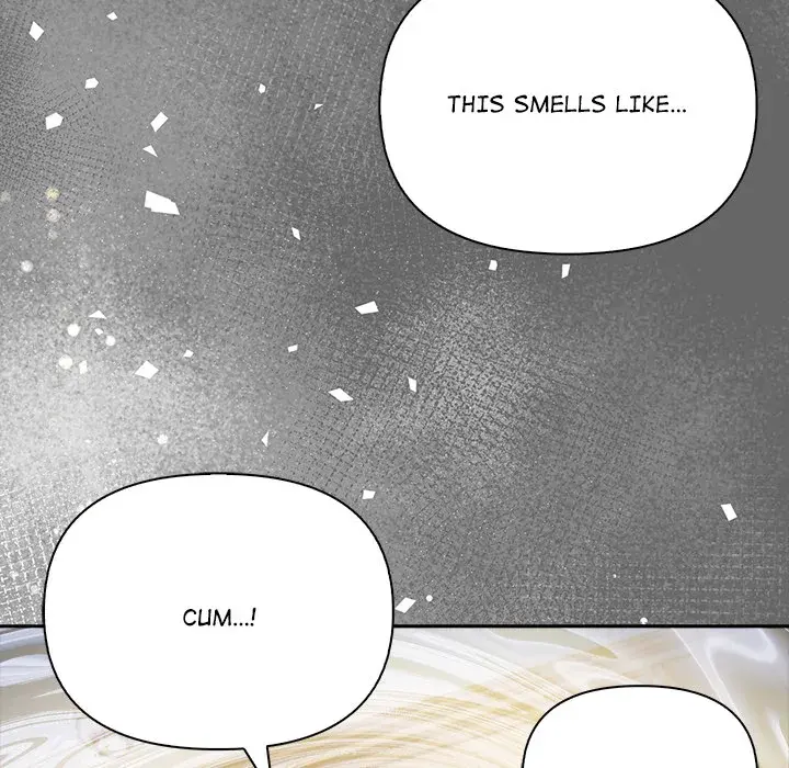 A Lucrative Affair Chapter 17 - Page 77