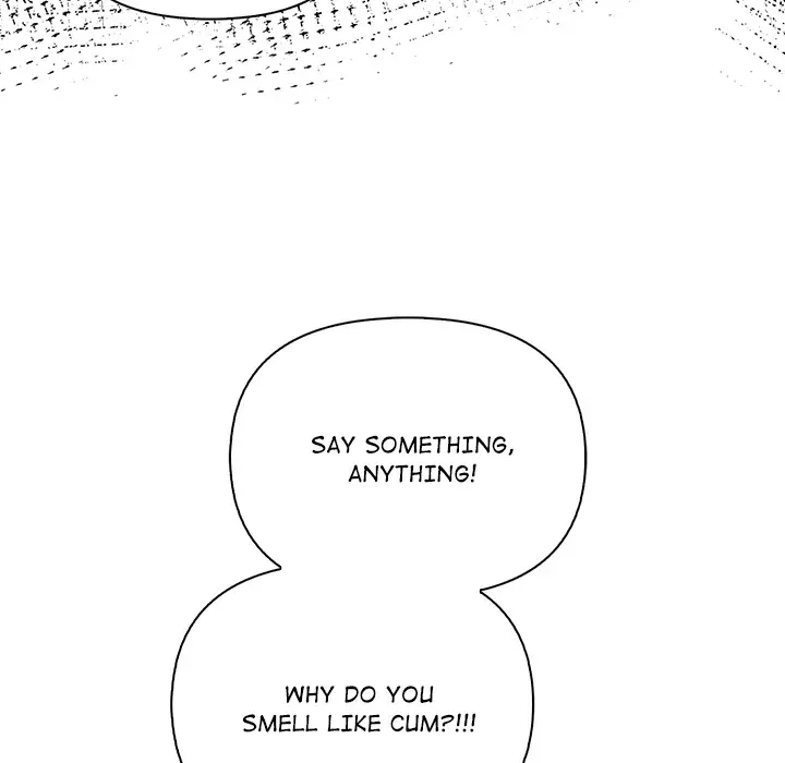 A Lucrative Affair Chapter 17 - Page 82