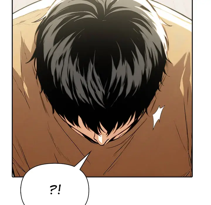 A Lucrative Affair Chapter 17 - Page 86