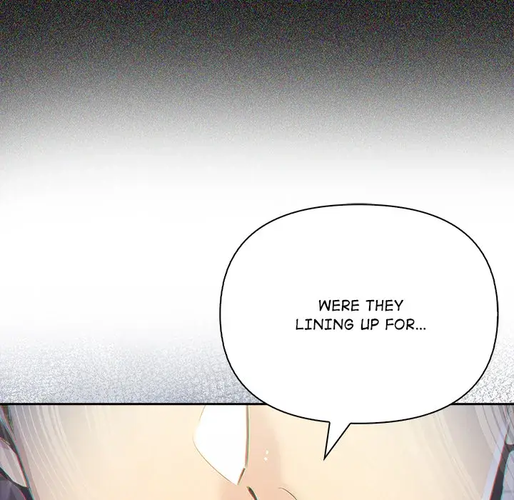 A Lucrative Affair Chapter 17 - Page 90