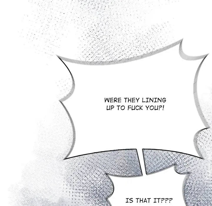 A Lucrative Affair Chapter 17 - Page 92