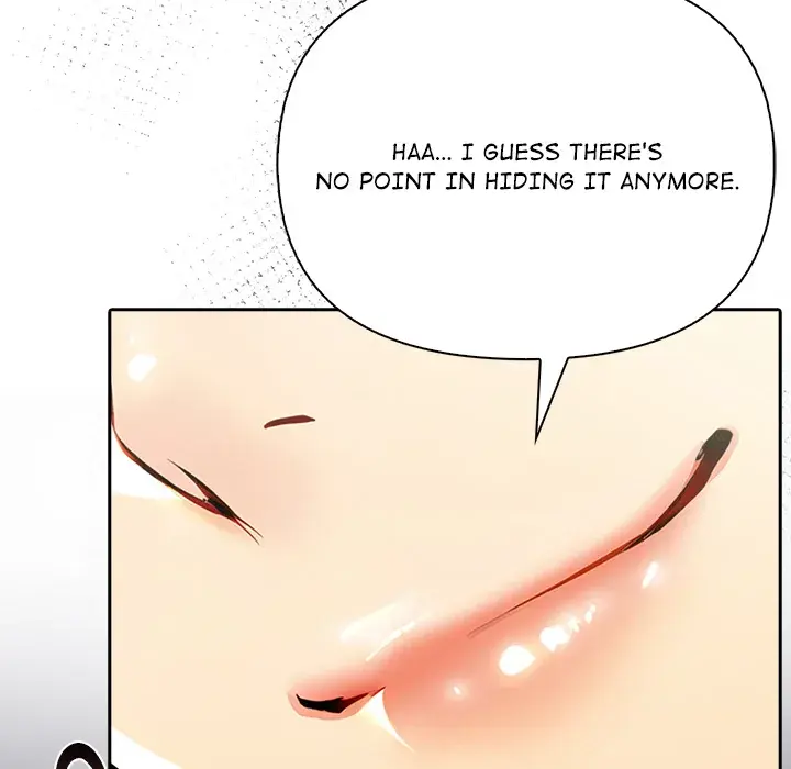 A Lucrative Affair Chapter 17 - Page 95