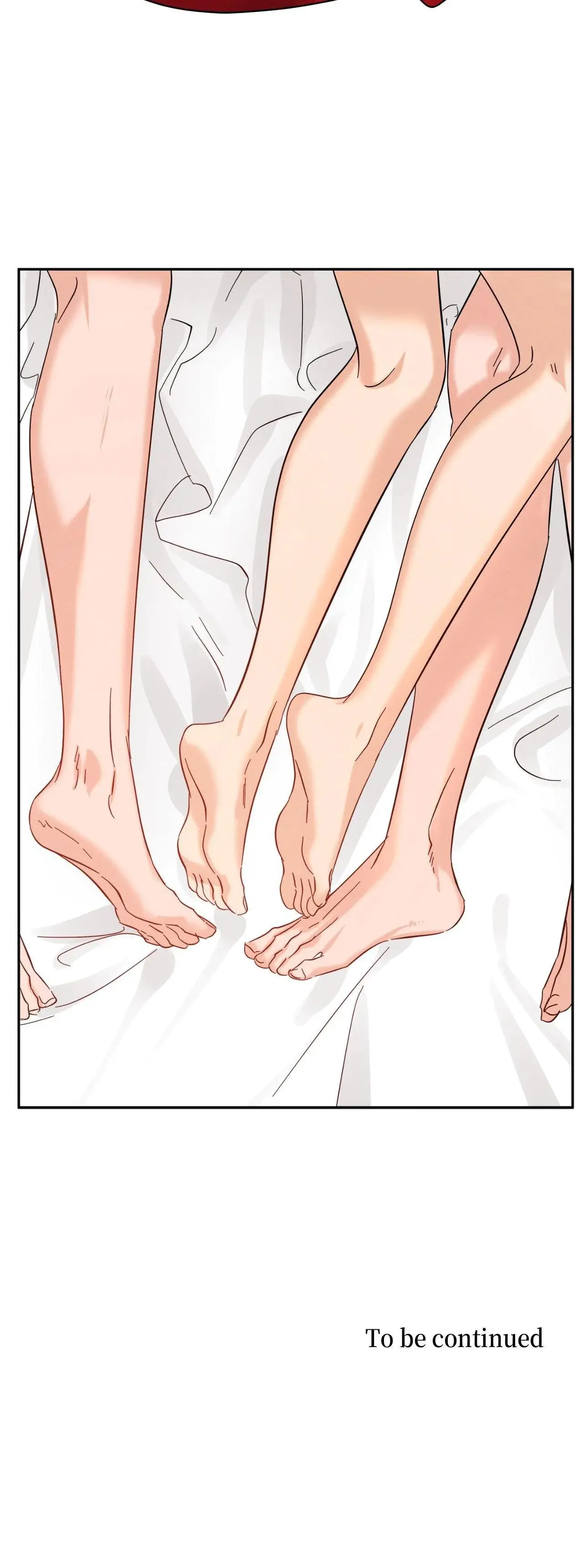 A Maids Playful Duties Chapter 12 - Page 35