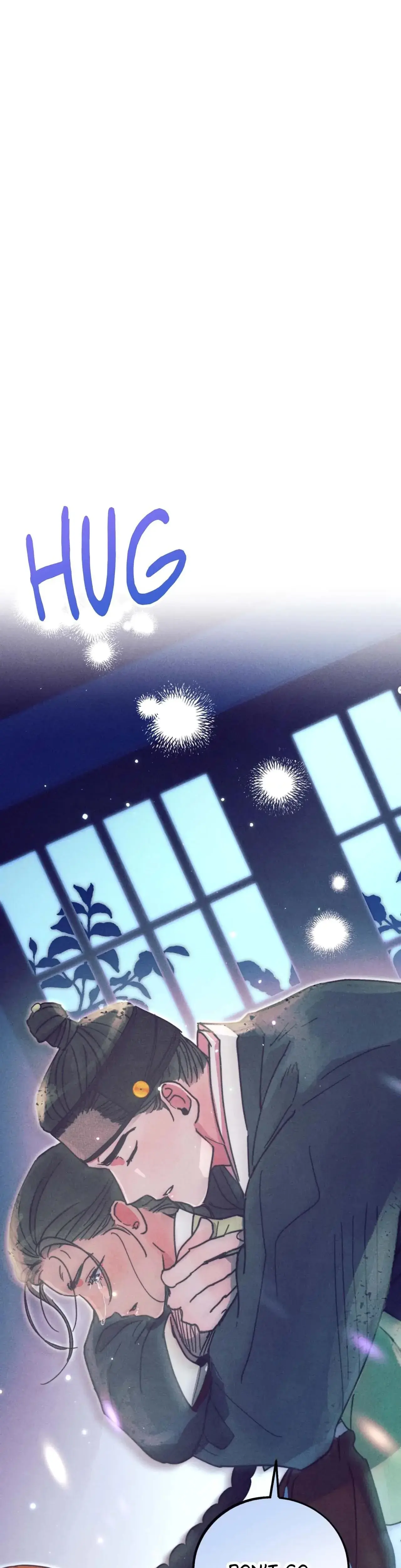 A May Wedding Chapter 2 - Page 39