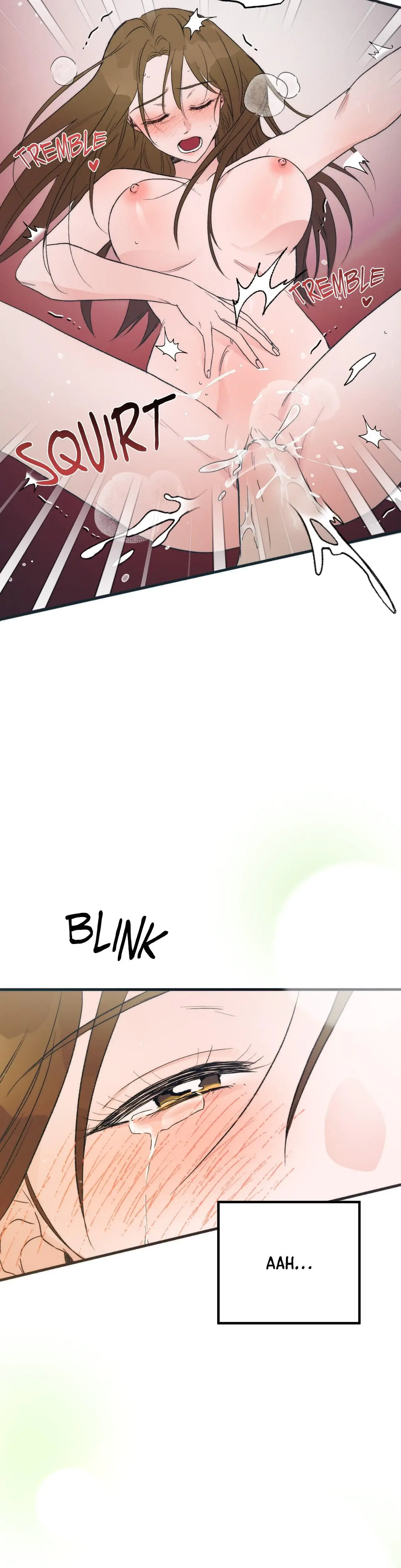 A Midsummers Carol Chapter 1 - Page 8