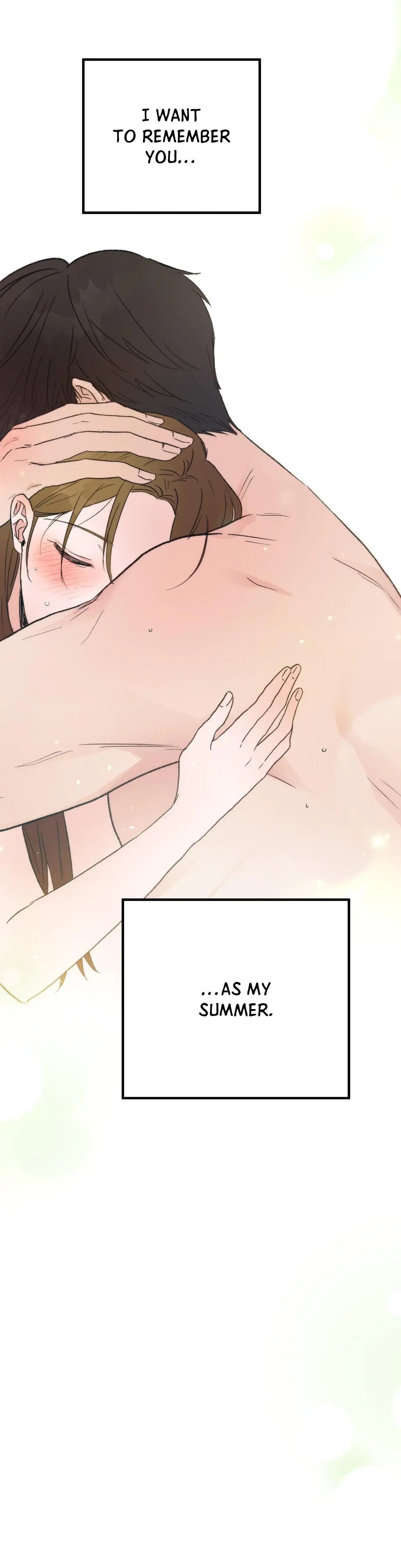 A Midsummers Carol Chapter 1 - Page 9