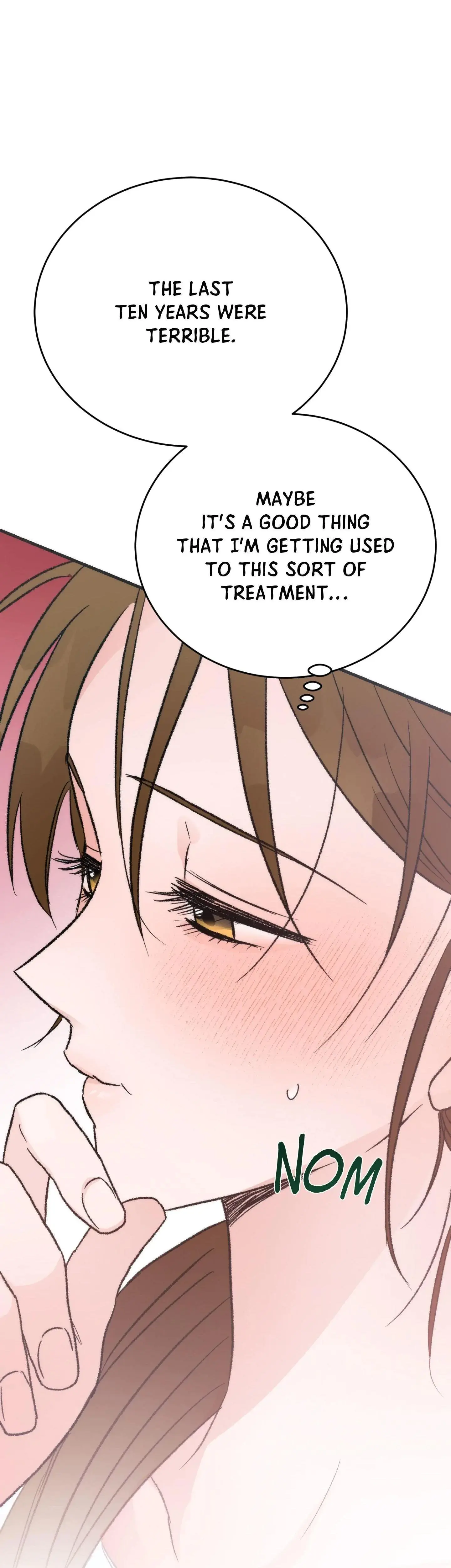 A Midsummers Carol Chapter 10 - Page 25