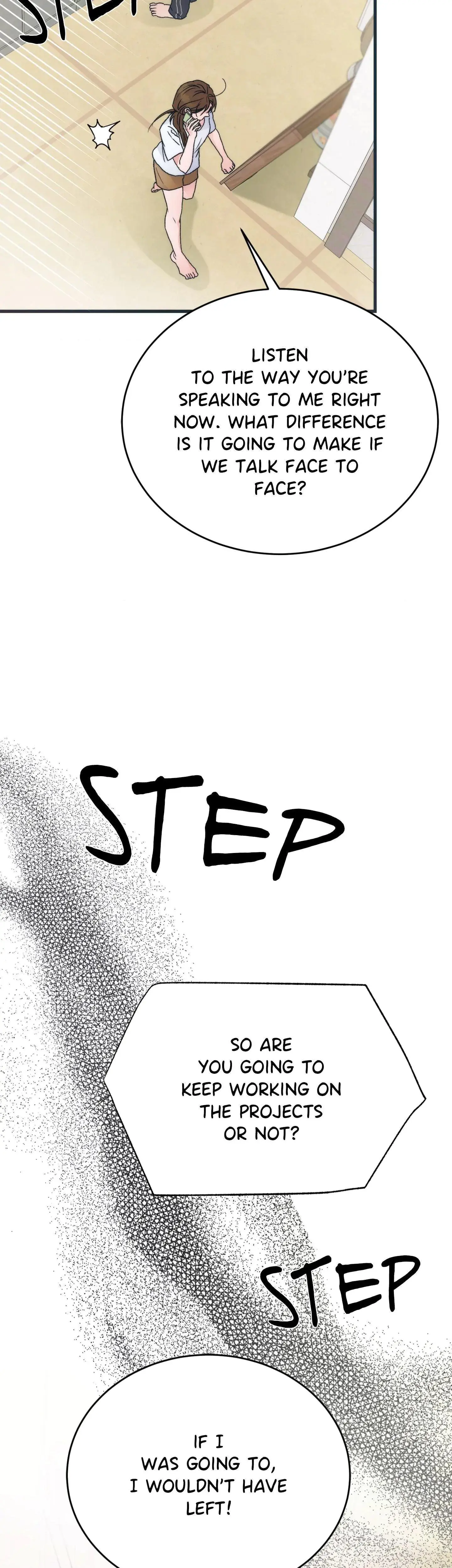 A Midsummers Carol Chapter 10 - Page 33