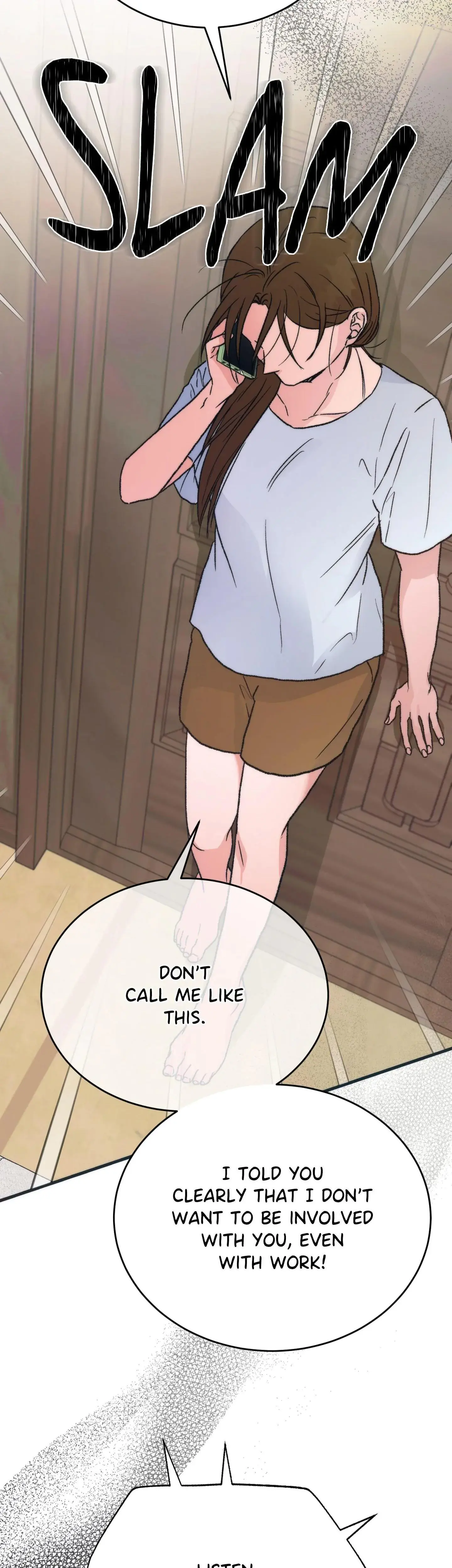 A Midsummers Carol Chapter 10 - Page 34