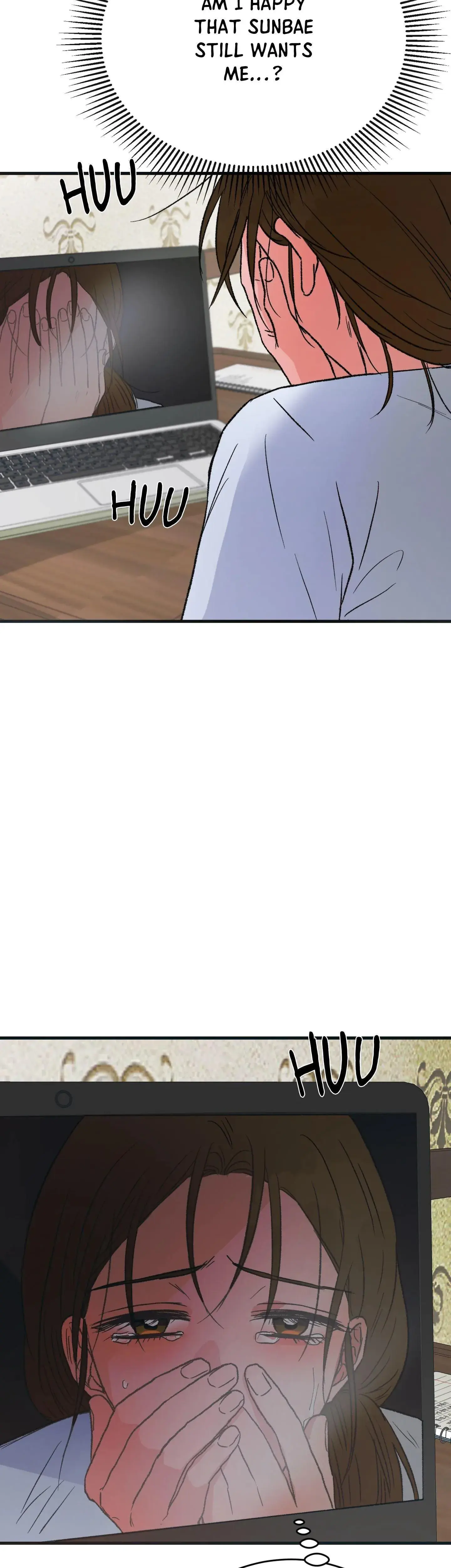 A Midsummers Carol Chapter 10 - Page 37