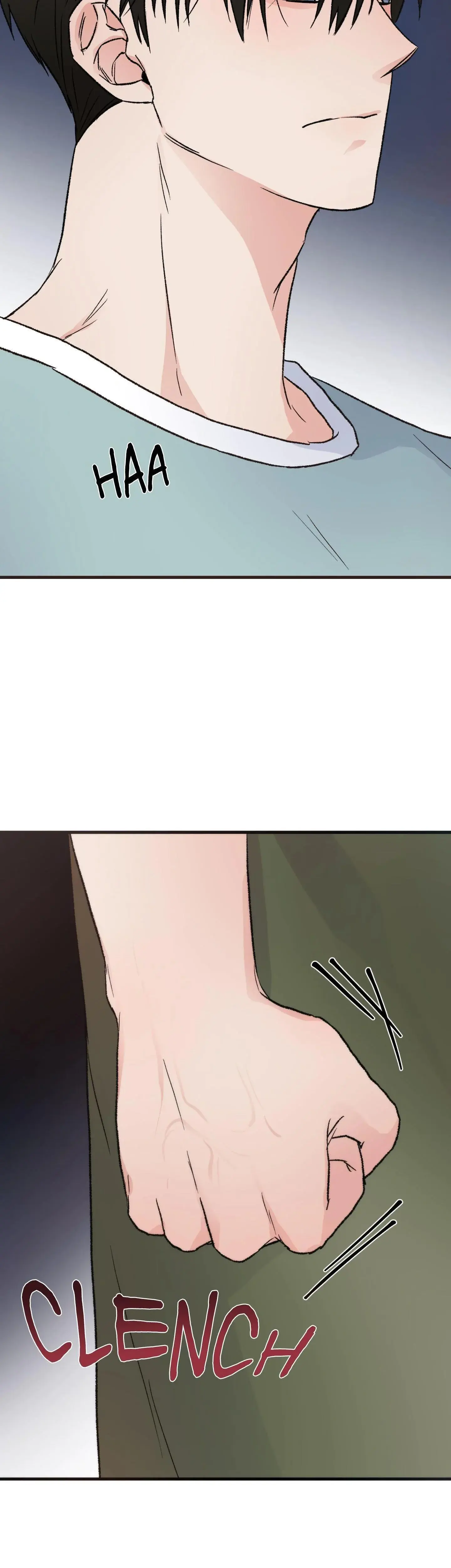 A Midsummers Carol Chapter 10 - Page 40