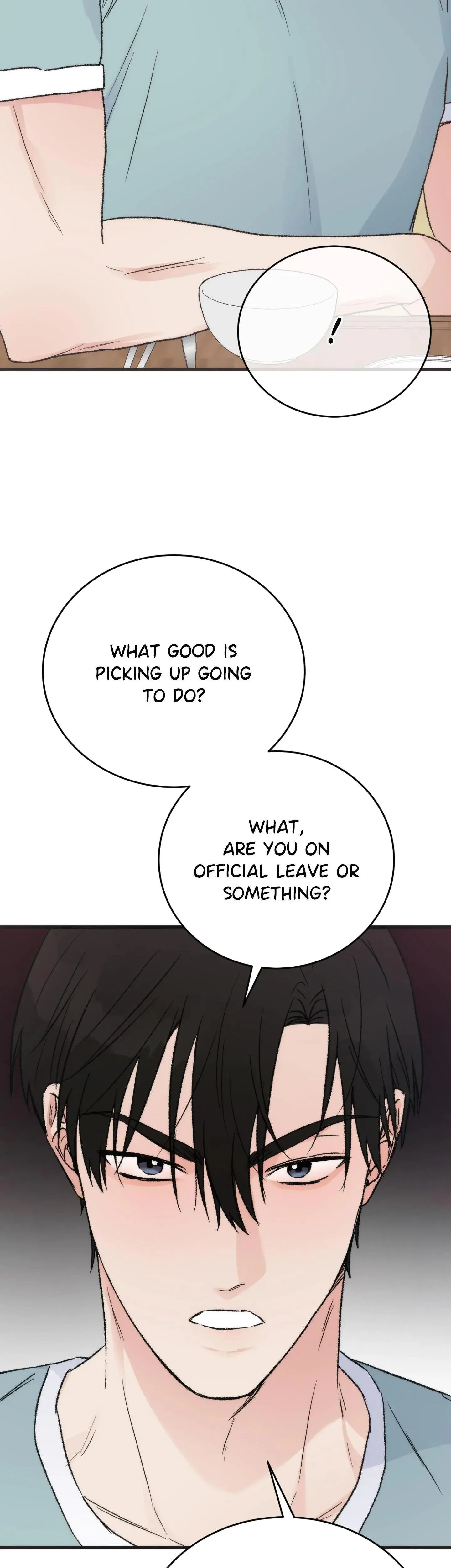 A Midsummers Carol Chapter 10 - Page 44