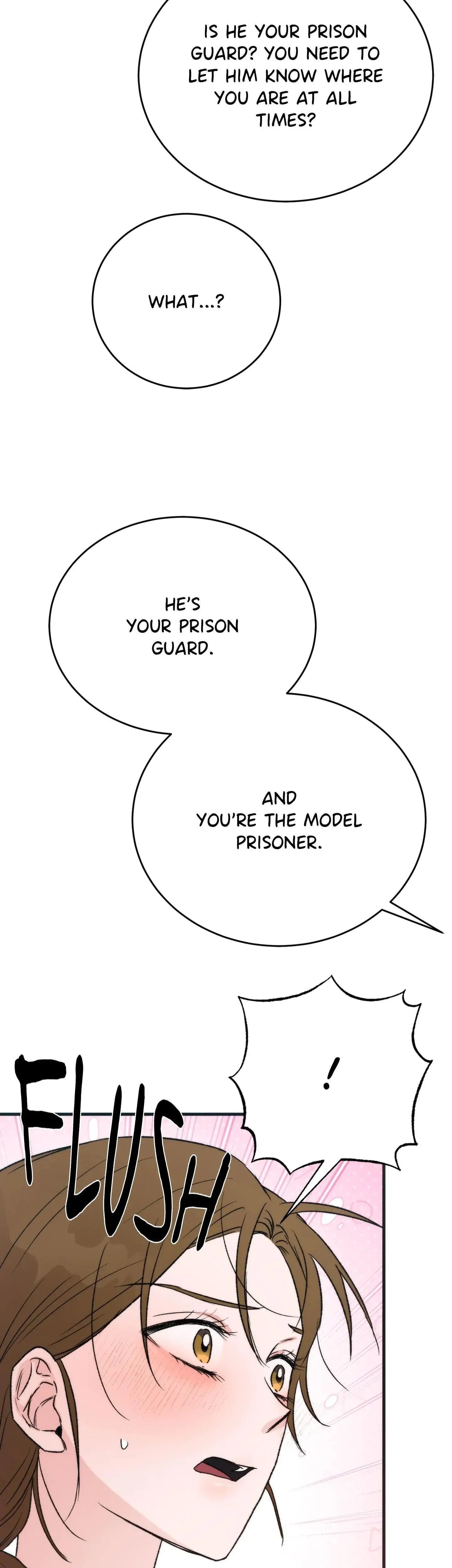 A Midsummers Carol Chapter 10 - Page 45