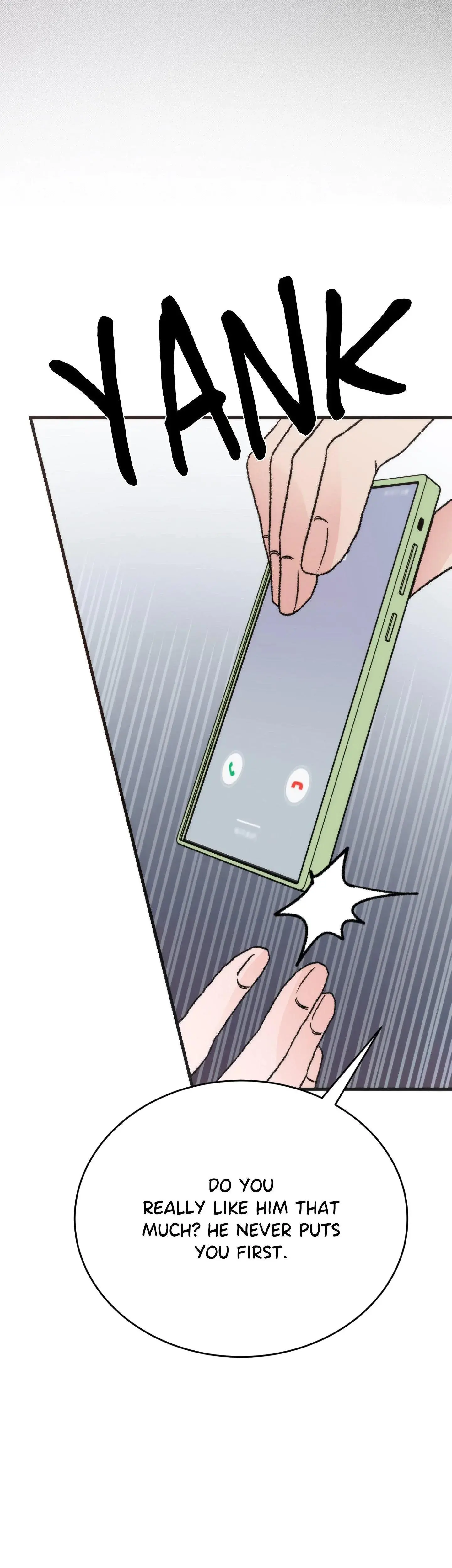 A Midsummers Carol Chapter 10 - Page 47