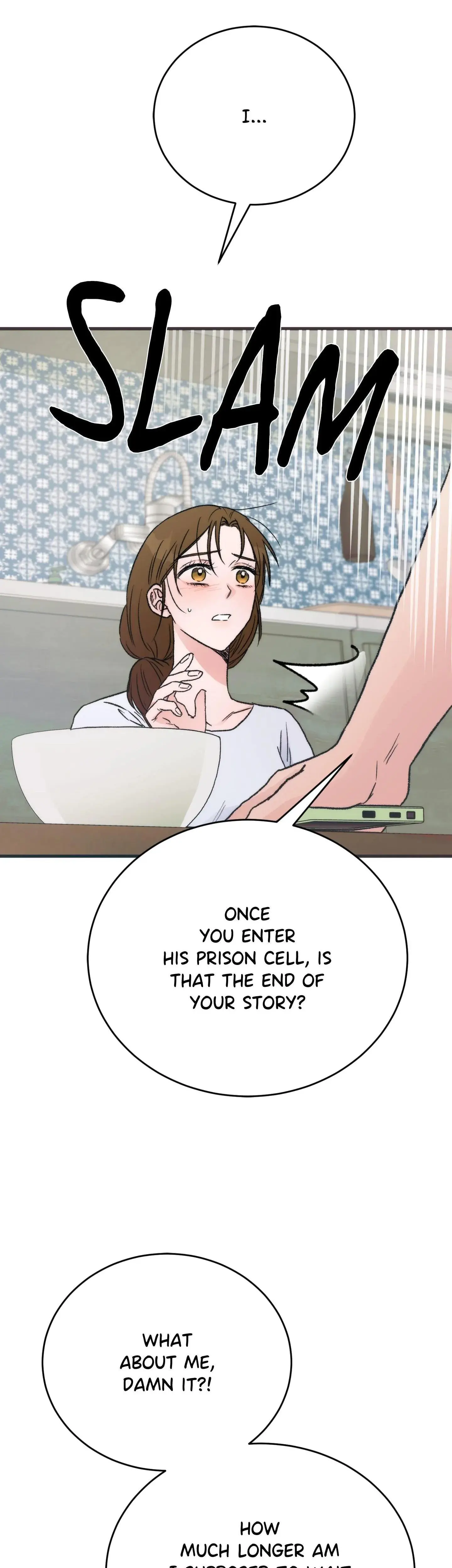 A Midsummers Carol Chapter 10 - Page 48