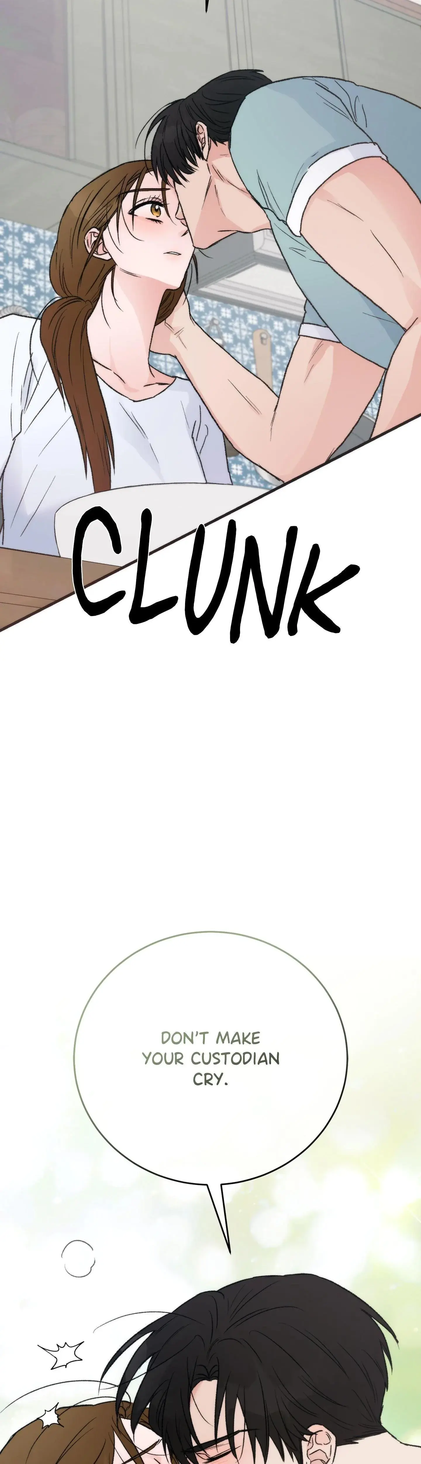 A Midsummers Carol Chapter 10 - Page 51