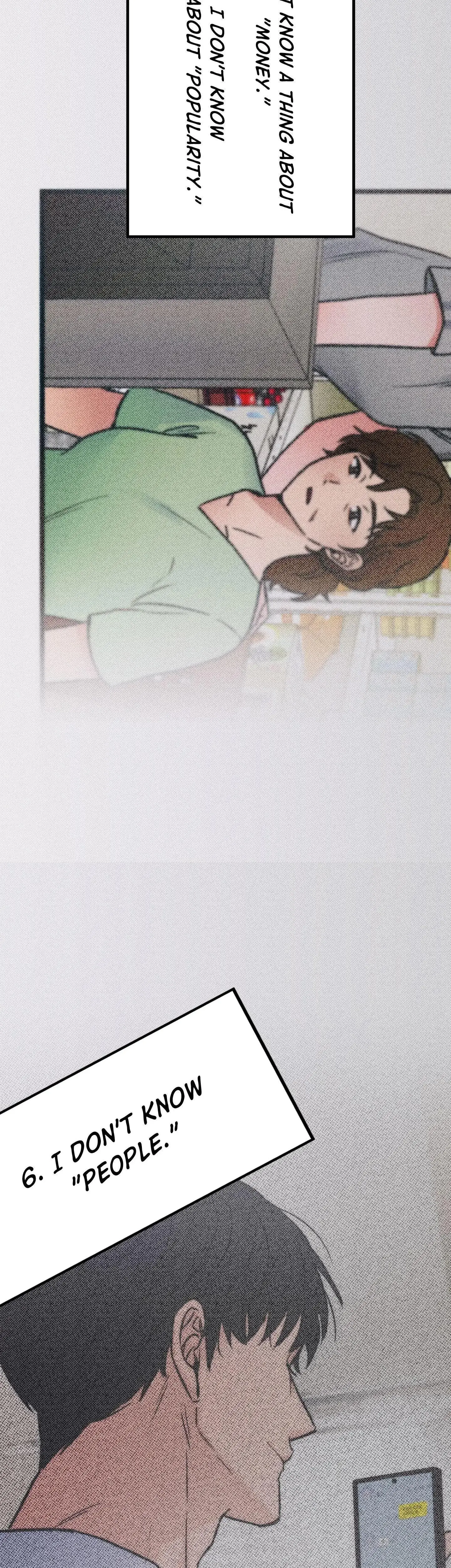 A Midsummers Carol Chapter 10 - Page 6