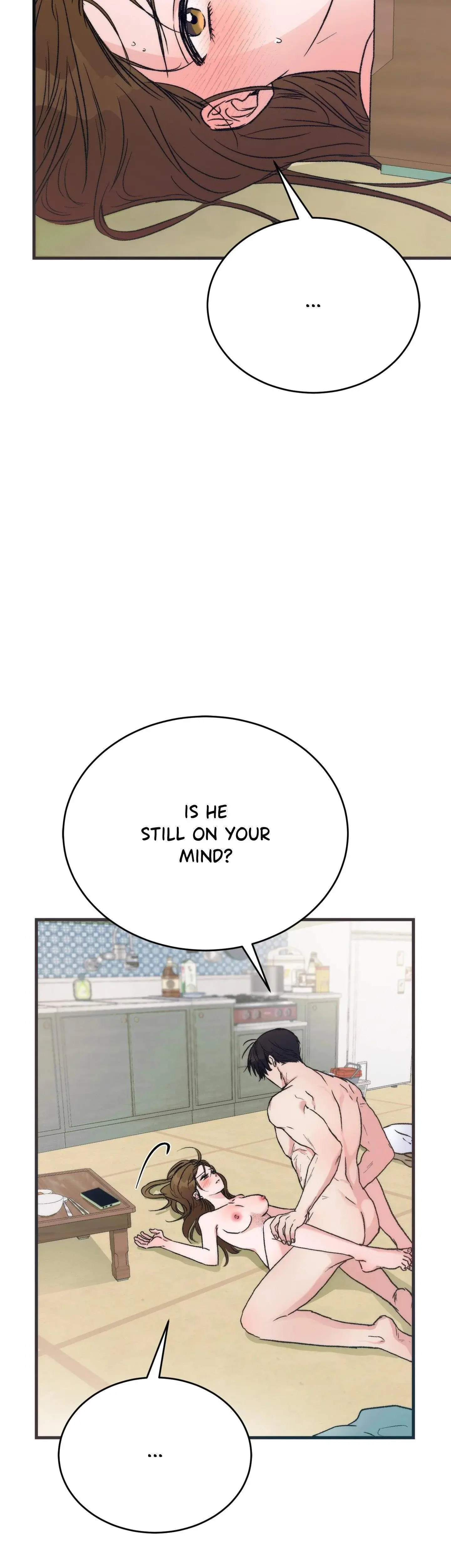 A Midsummers Carol Chapter 11 - Page 2