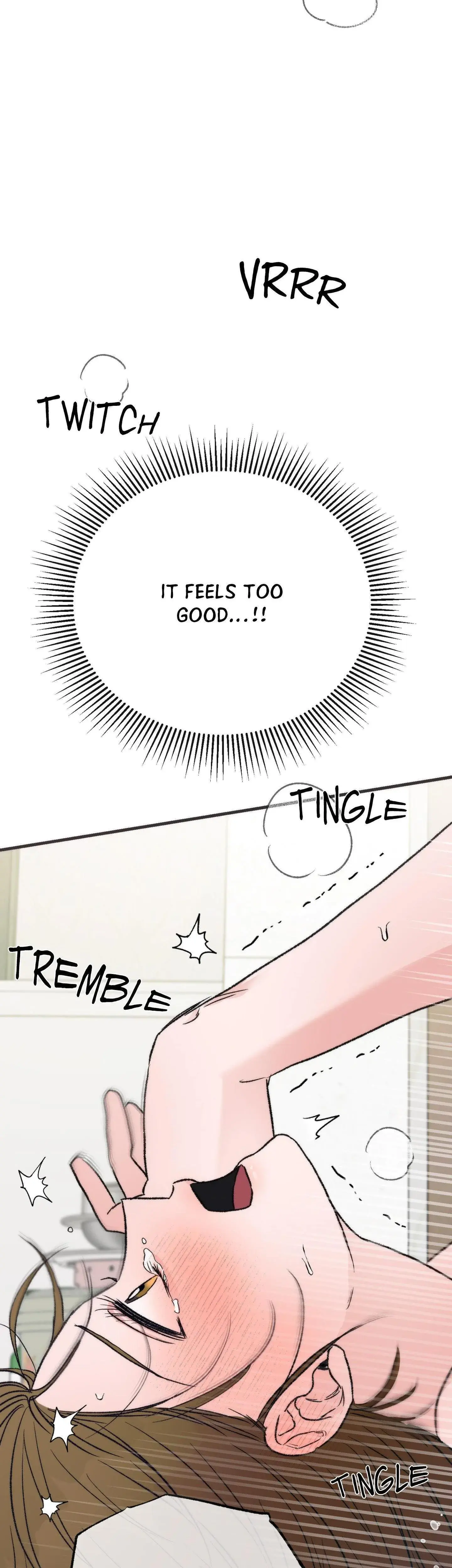 A Midsummers Carol Chapter 11 - Page 24