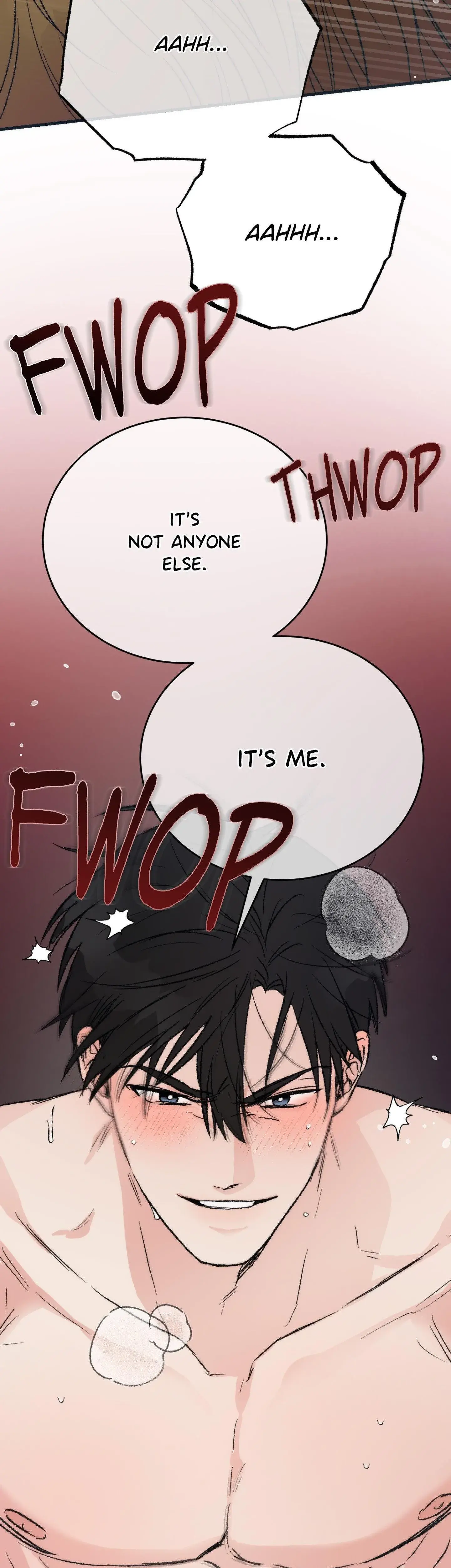A Midsummers Carol Chapter 11 - Page 25