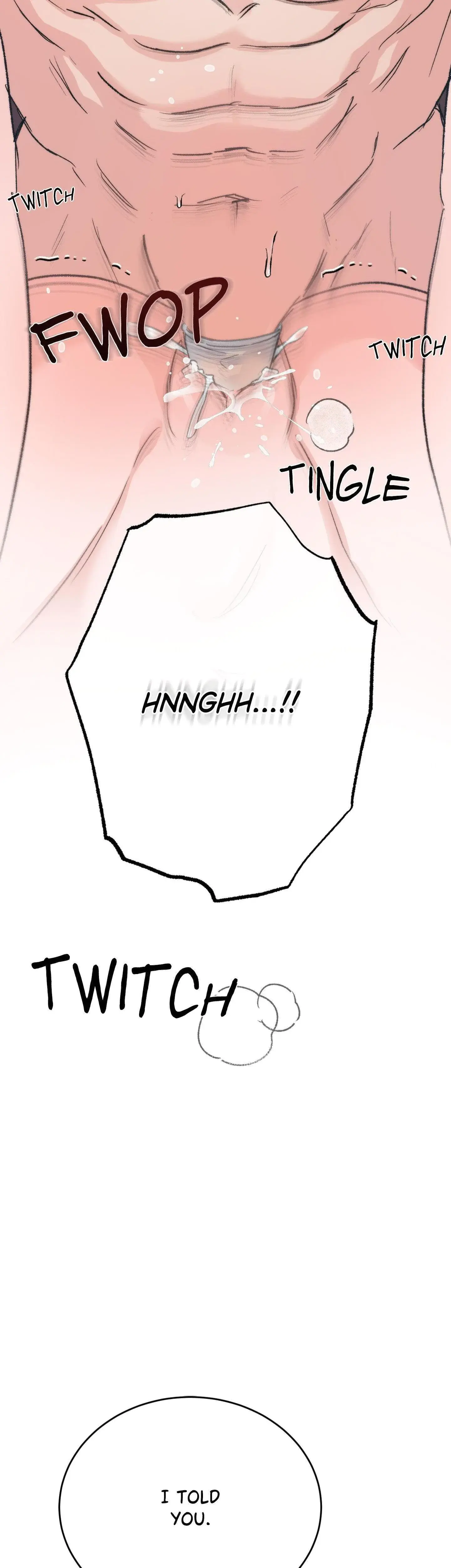 A Midsummers Carol Chapter 11 - Page 26
