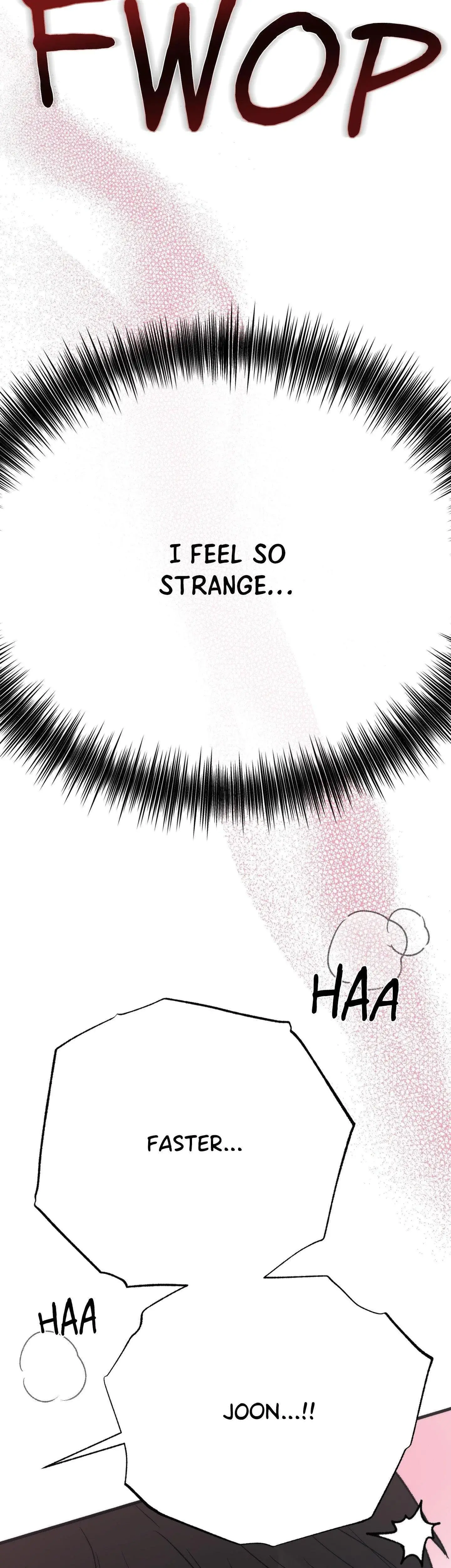 A Midsummers Carol Chapter 11 - Page 29