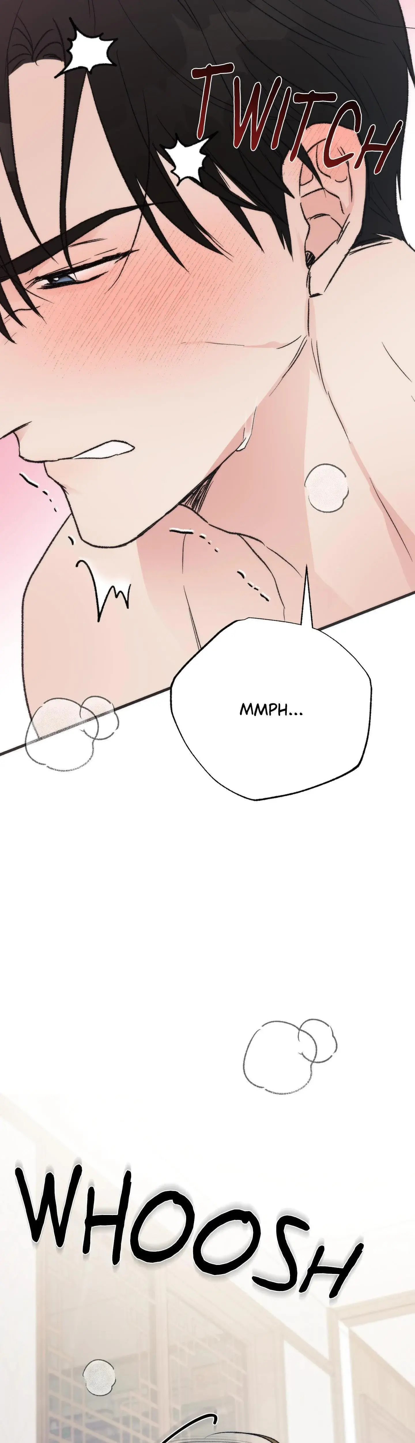 A Midsummers Carol Chapter 11 - Page 30