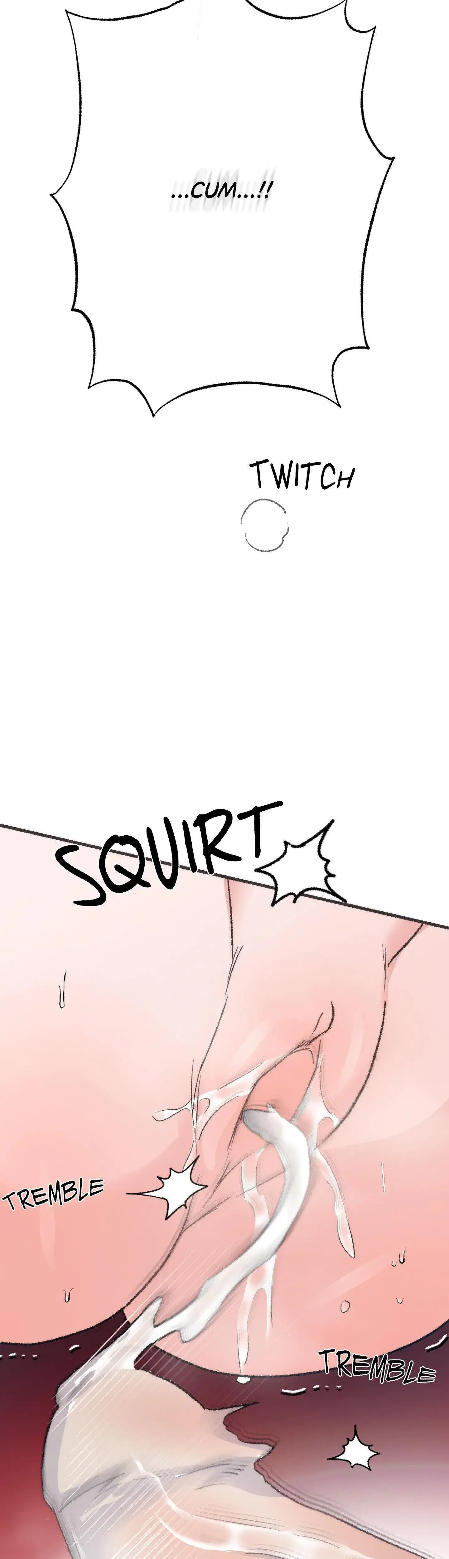 A Midsummers Carol Chapter 11 - Page 35