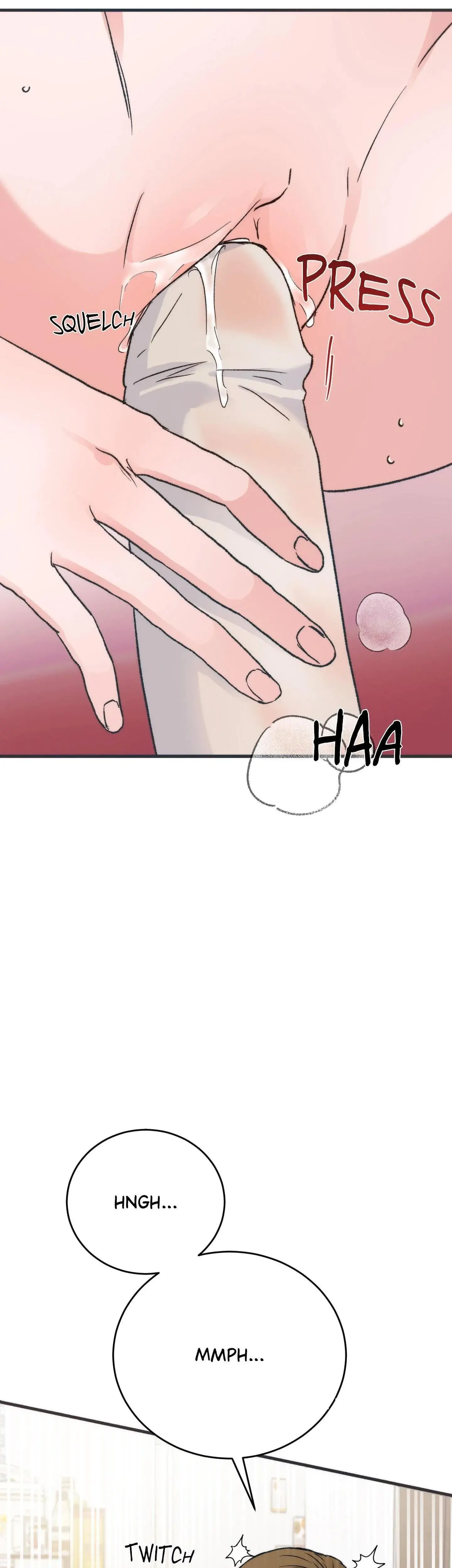 A Midsummers Carol Chapter 11 - Page 4