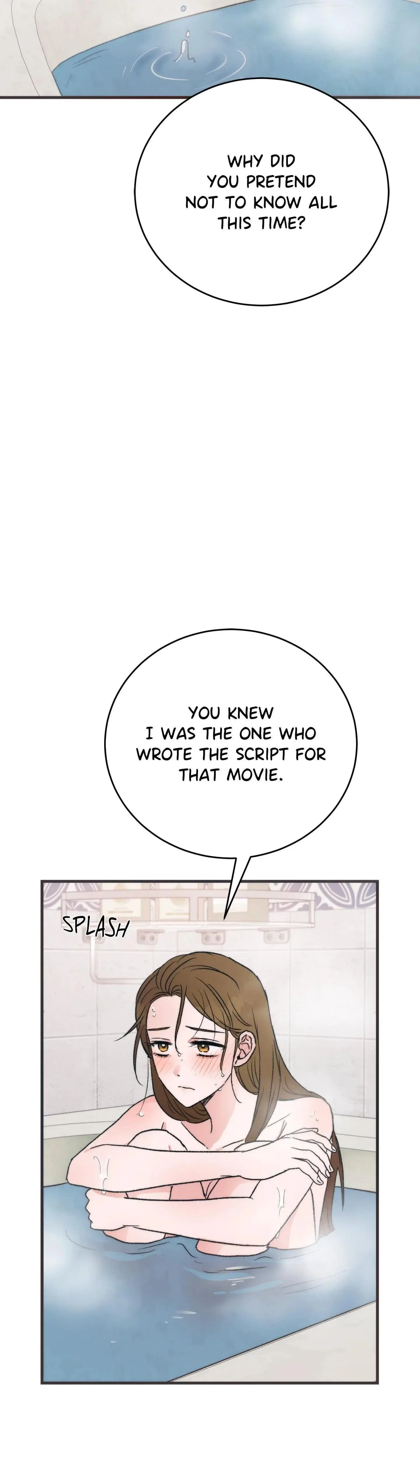 A Midsummers Carol Chapter 11 - Page 41